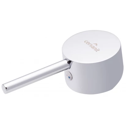 Uchwyt baterii Cersanit SIMI S951-118