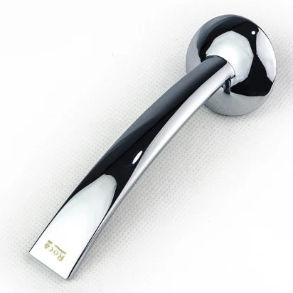 Uchwyt do baterii umywalkowej podtynkowej Roca MOAI A525025000