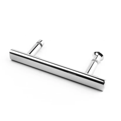 Uchwyt do drzwi S kabinowych Omnires CZ1628