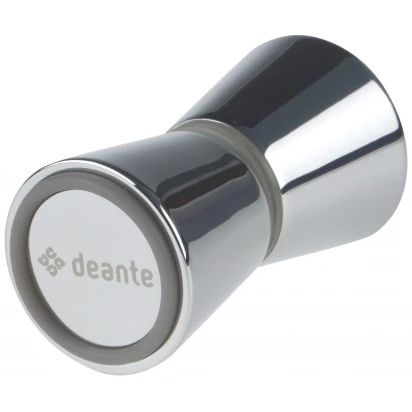 Uchwyt do drzwi prysznicowych okrągły Deante XKCK3HC00