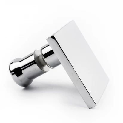 Uchwyt do kabiny EOS/EOS II Radaway 004-400000301 chrom