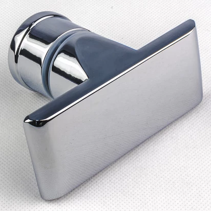 Uchwyt do kabiny Koło NIVEN A170089