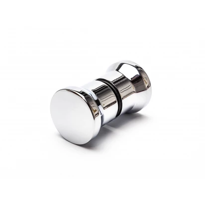 Uchwyt do kabiny nowy typ  Radaway TORRENTA 004-400002301