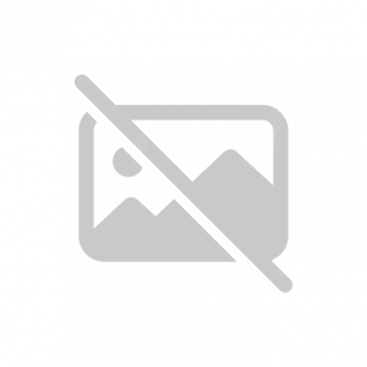 Uchwyt do montażu naściennego i podłogowego Tece TECEdrainprofile 674001