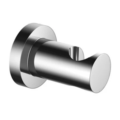 Uchwyt do słuchawki prysznicowej Excellent REGULAR AREX.1031CR