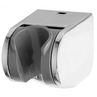 Uchwyt do słuchawki prysznicowej Omnires 2060CR