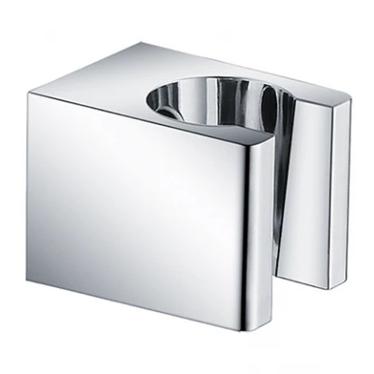 Uchwyt do słuchawki prysznicowej Omnires 2070CR