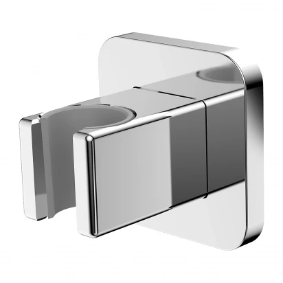 Uchwyt do słuchawki prysznicowej Omnires 8815ACR