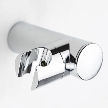 Uchwyt do słuchawki prysznicowej Paffoni STICK ZSUP 022