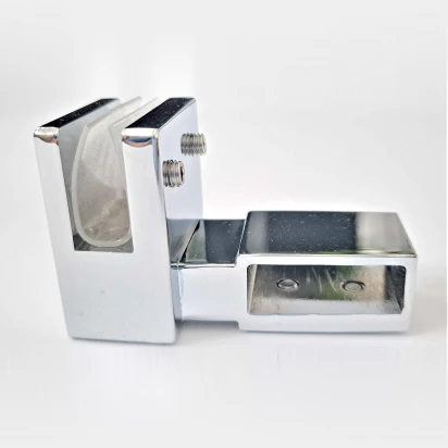 Uchwyt do wspornika pośredni Radaway ARTA, EUPHORIA 004-500001001