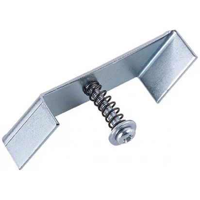 Uchwyt do zamocowania Nowodvorski PROFILE RECESSED FIXING SET 8805