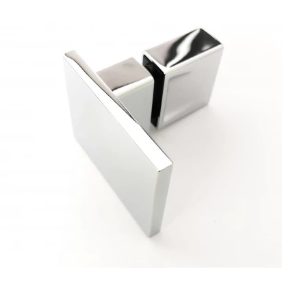 Uchwyt drzwi Radaway ESPERA PRO 004-400001301 chrom