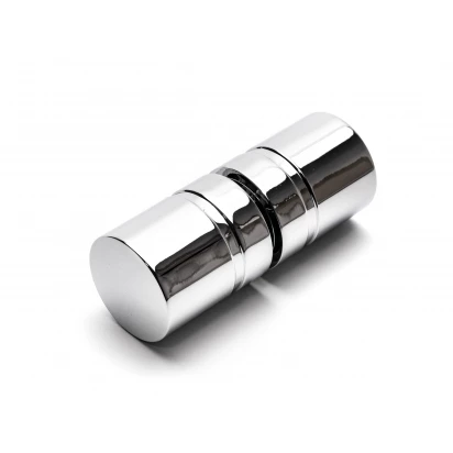 Uchwyt drzwi Radaway VESTA 003-004000301 chrom