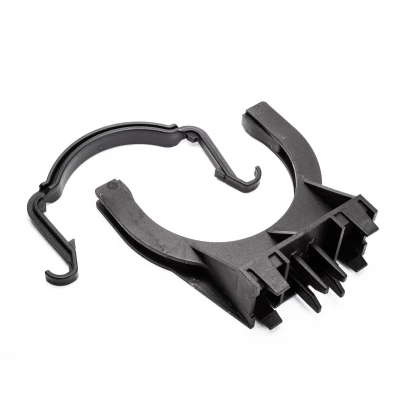 Uchwyt kolana WC Jomo MODEL LIGHT 116-000000119/171-20302700-00