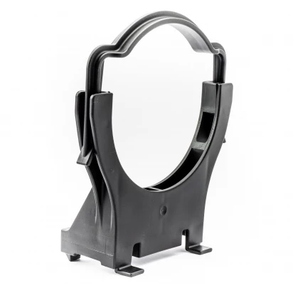 Uchwyt kolana WC Jomo SLS / SLK 116-000000126/171-20321400-00 czarny