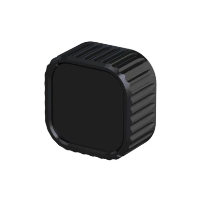 Oristo LOUIS Uchwyt meblowy OR50-A-U-3-7 czarny