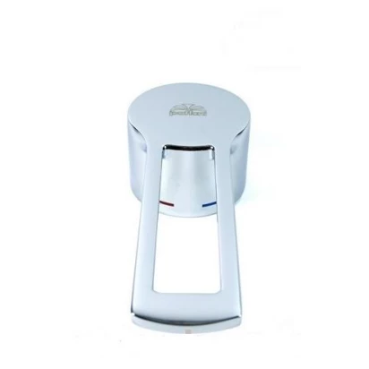 Uchwyt mieszacza Paffoni RINGO ZLEV136CR