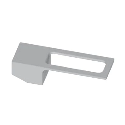 Uchwyt mieszacza do baterii Paffoni Effe ZLEV150