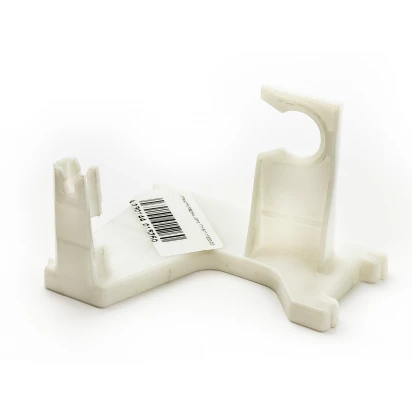 Uchwyt montażowy Jomo 171-61111300-00