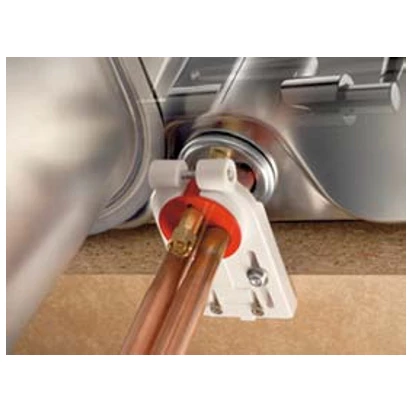 Uchwyt montażowy do baterii Franke 133.0026.896