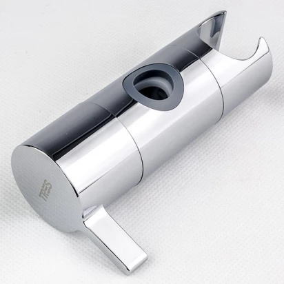 Uchwyt na drążek LOFT Tres LOFT-TRES 299.639.16