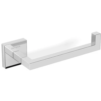 Uchwyt na papier toaletowy bez osłonki Oltens TVED 81105100