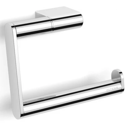 Uchwyt na papier toaletowy ruchomy Oltens VERNAL 81109100