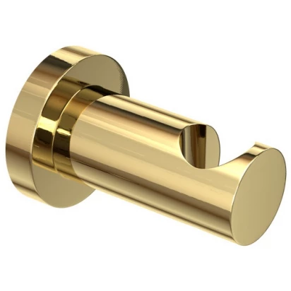 Uchwyt na słuchawkę Excellent AREX.1031GL złoty