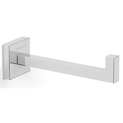 Uchwyt na zapas papieru Oltens TVED 81106100