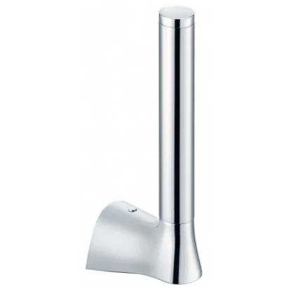 Uchwyt na zapasową rolkę papieru Kludi AMBIENTA 5397205