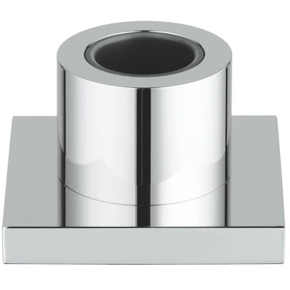 Uchwyt prysznica ręcznego Grohe 27531000 chrom