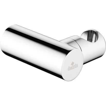 Uchwyt do słuchawki prysznicowej ROUND ANR 021U