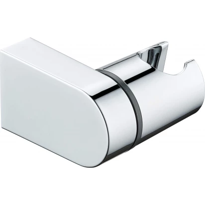 Uchwyt punktowy słuchawki ruchomy ścienny Deante ANN 031U