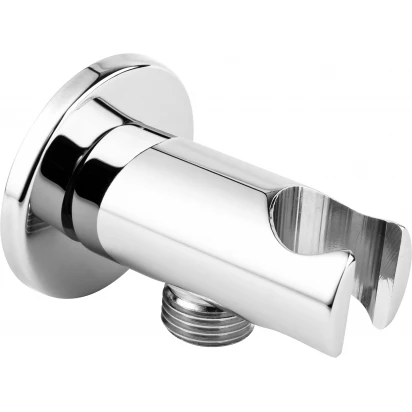 Uchwyt rączki natrysku do baterii podtynkowych KFA 845-055-00