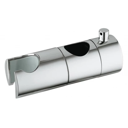Uchwyt słuchawki do drążka 22mm Grohe 12140000