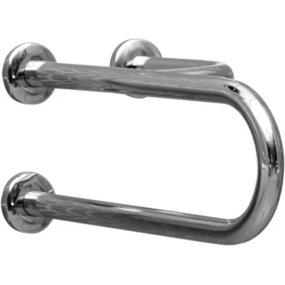 Uchwyt umywalkowy stały 55 cm Cersanit ETIUDA K97-029 prawy