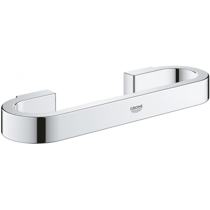 Uchwyt wannowy 30 cm Grohe SELECTION 41064000 chrom