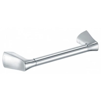 Uchwyt wannowy 35cm Kludi AMBIENTA 5398105