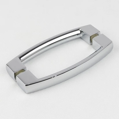 Uchwyty do kabin Radaway PREMIUM PLUS 004-400000201