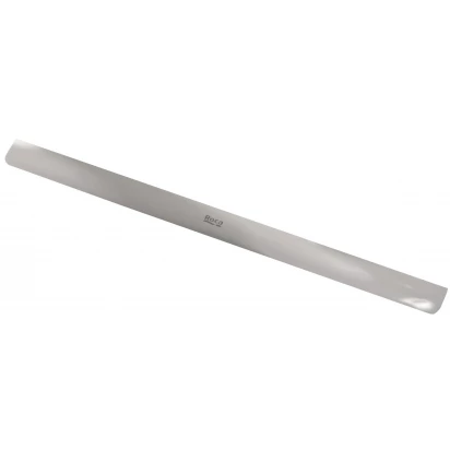 Uchwyty do szafki łazienkowej 80 cm (2szt.) Roca ELLA A816841339