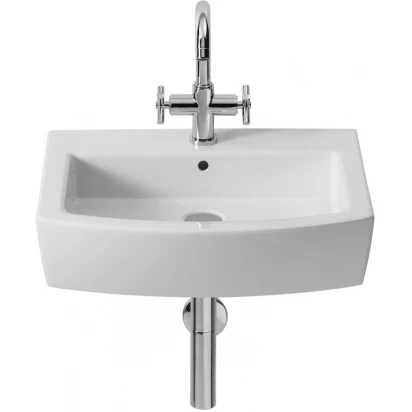 Umywalka 55x48,5 Roca HALL A327881000