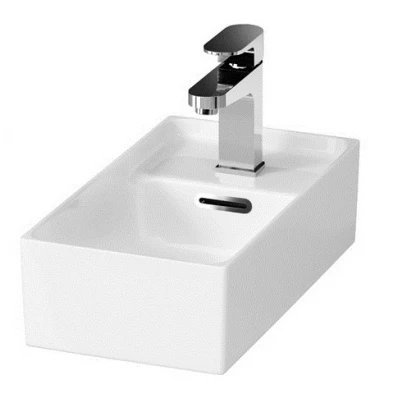 Umywalka meblowa 40 Cersanit CREA K114-004