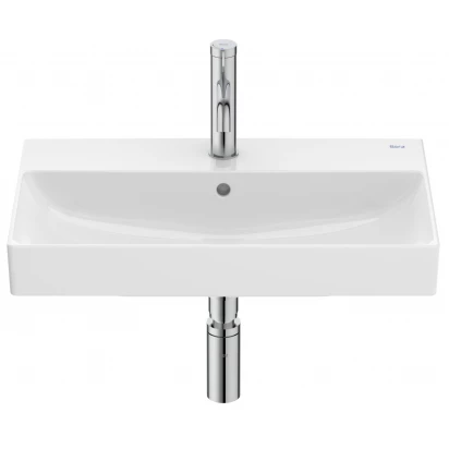 Umywalka meblowa 60x36 Roca ONA A327684004