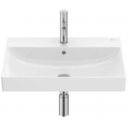 Umywalka meblowa 60x46 Roca ONA A327686004