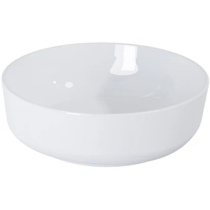 Umywalka nablatowa 42x42 Elita LORCA RE040420048060