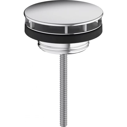 Umywalkowy zawór odpływowy G 1 1/4 Hansgrohe 50001000