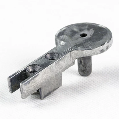 Uniwersalny zawias dolny do parawanu nawannowego QP93 i QP97 Omnires ZAQP93 CZ0990