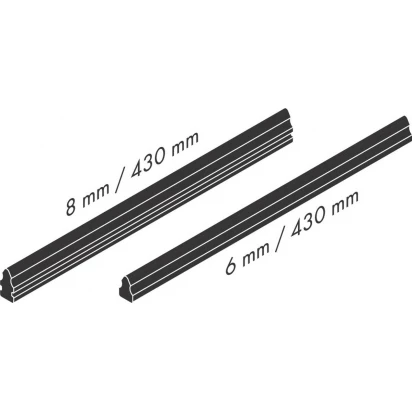 Uszczelka Hansgrohe FIXFIT 97530000