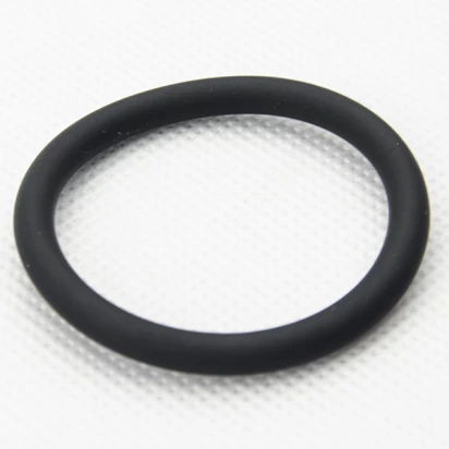 Uszczelka O-Ring do kolana spustowego Tece 9.820.014