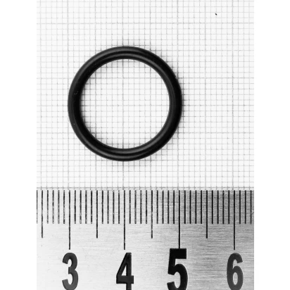 Uszczelka O-ring 16,3x2,4 OBJEKTA Kludi 92502911-00